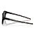 Óculos de Sol Oakley Oo9265-74 Latch Prizm Polarizado - Imagem 3