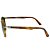 Óculos de Sol Persol Po3171s 96/Q8 52X20 145 Terra Di Siena - Imagem 3
