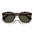 Óculos de Sol Persol Po3316s 24/31 54X21 145 - Imagem 4