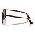 Óculos de Sol Persol Po3316s 24/31 54X21 145 - Imagem 3