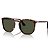 Óculos de Sol Persol Po3316s 24/31 54X21 145 - Imagem 1