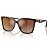 Óculos de Sol Michael Kors Mk2256U 4031/Ao 55X17 140 Menaggio - Imagem 1