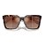 Óculos de Sol Michael Kors Mk2256U 4031/Ao 55X17 140 Menaggio - Imagem 4