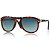Óculos de Sol Persol Po0714 24/S3 54X21 140 Polarizado - Imagem 1