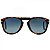 Óculos de Sol Persol Po0714 24/S3 54X21 140 Polarizado - Imagem 2