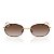 Óculos de Sol Ray-Ban Rb3767 001/13 54 - Imagem 2