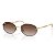 Óculos de Sol Ray-Ban Rb3767 001/13 54 - Imagem 1