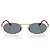 Óculos de Sol Persol Po1023S 1132/56 55X20 145 - Imagem 2
