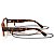 Óculos de Grau Vogue Vo5656U W656 54x17 140 - Imagem 4