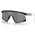 Óculos de Sol Oakley Oo9280-01 Bxtr Prizm - Imagem 1