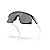 Óculos de Sol Oakley Oo9280-01 Bxtr Prizm - Imagem 4