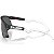 Óculos de Sol Oakley Oo9280-01 Bxtr Prizm - Imagem 3