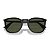 Óculos de Sol Persol Po3316s 95/31 54X21 145 - Imagem 4