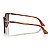Óculos de Sol Persol Po3316s 96/S3 54X21 145 Polarizado - Imagem 2