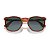 Óculos de Sol Persol Po3316s 96/S3 54X21 145 Polarizado - Imagem 3