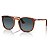 Óculos de Sol Persol Po3316s 96/S3 54X21 145 Polarizado - Imagem 1