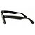Óculos de Sol Ray-Ban Rb2140 901 54 Wayfarer - Imagem 3