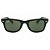Óculos de Sol Ray-Ban Rb2140 901 54 Wayfarer - Imagem 2