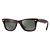 Óculos de Sol Ray-Ban Rb2140 902 54 Wayfarer - Imagem 1