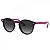 Óculos de Sol Ray-Ban Junior Rj9064s 7021/8G 44X19 130 Infantil - Imagem 1