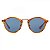 Óculos de Sol Persol Po3166s 960/56 51x22 145 Calligrapher Edition - Imagem 2
