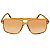 Óculos de Sol Tom Ford Tf1177 39F 59x15 145 Kamp - Imagem 2