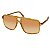 Óculos de Sol Tom Ford Tf1177 39F 59x15 145 Kamp - Imagem 1
