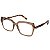 Óculos de Grau Tom Ford Tf5947B 048 54X17 140 - Imagem 1