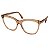 Óculos de Grau Tom Ford Tf6042B 045 54X16 140 - Imagem 1