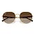 Óculos de Sol Ray-Ban Rb3727D 001/13 57 - Imagem 4