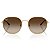 Óculos de Sol Ray-Ban Rb3727D 001/13 57 - Imagem 2