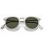 Óculos de Sol Oliver Peoples Ov5183S 1669/52 48X22 145 - Imagem 4
