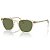 Óculos de Sol Oliver Peoples Ov5219S 1094/52 49X21 145 Fairmont Sun - Imagem 1
