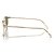 Óculos de Sol Oliver Peoples Ov5219S 1094/52 49X21 145 Fairmont Sun - Imagem 3