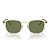 Óculos de Sol Oliver Peoples Ov5219S 1094/52 49X21 145 Fairmont Sun - Imagem 2