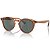 Óculos de Sol Oliver Peoples Ov5459Su 1783/Ws 50X22 145 Romare Sun - Imagem 1