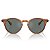 Óculos de Sol Oliver Peoples Ov5459Su 1783/Ws 50X22 145 Romare Sun - Imagem 2
