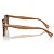 Óculos de Sol Oliver Peoples Ov5459Su 1783/Ws 50X22 145 Romare Sun - Imagem 3