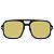 Óculos de Sol Tom Ford Tf884 01E 60X18 140 Falconer 02 - Imagem 2