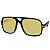 Óculos de Sol Tom Ford Tf884 01E 60X18 140 Falconer 02 - Imagem 1
