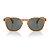 Óculos de Sol Oliver Peoples Ov5298Su 1578/W5 53X20 145 Finley Esq. Sun - Imagem 2