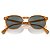 Óculos de Sol Oliver Peoples Ov5298Su 1578/W5 53X20 145 Finley Esq. Sun - Imagem 4