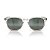 Óculos de Sol Oliver Peoples Ov5298Su 1669/41 53X20 145 Finley Esq. Sun - Imagem 2