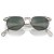Óculos de Sol Oliver Peoples Ov5298Su 1669/41 53X20 145 Finley Esq. Sun - Imagem 4