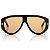 Óculos de Sol Tom Ford Tf1044 01E 60X12 140 Bronson - Imagem 2