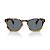 Óculos de Sol Oliver Peoples Ov5298Su 1409/R8 53X20 145 Finley Esq. Sun - Imagem 2