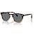 Óculos de Sol Oliver Peoples Ov5298Su 1409/R8 53X20 145 Finley Esq. Sun - Imagem 1