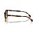 Óculos de Sol Oliver Peoples Ov5298Su 1409/R8 53X20 145 Finley Esq. Sun - Imagem 3