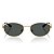 Óculos de Sol Ray-Ban Rb3774D 001/87 55 - Imagem 2