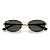 Óculos de Sol Ray-Ban Rb3774D 001/87 55 - Imagem 4
